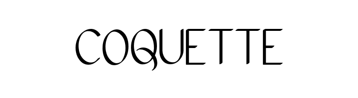 Elfar Normal G98  Free Fonts Download