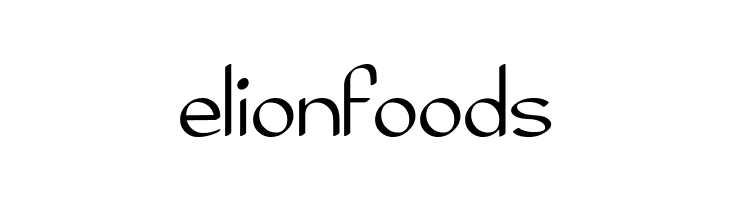 Elfar Normal G98  Free Fonts Download