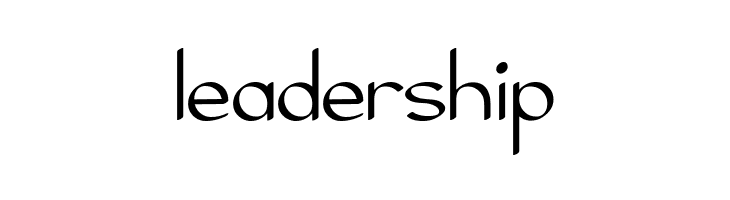 Elfar Normal G98  Free Fonts Download