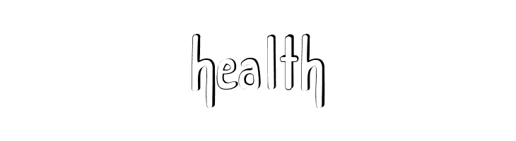 Childlike Wonder  Free Fonts Download
