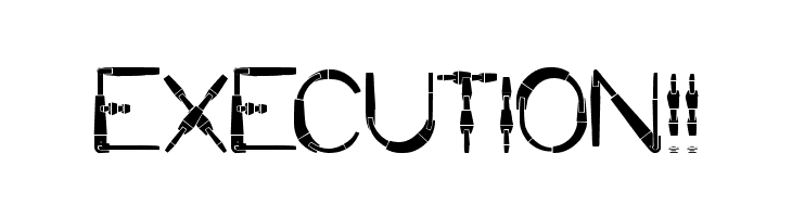 COPPER  Free Fonts Download