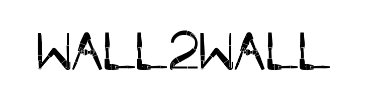 COPPER  Free Fonts Download