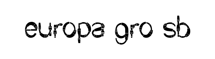 COPPER  Free Fonts Download