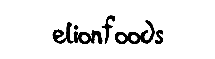 animaltracksPQSEWVRZ  Free Fonts Download