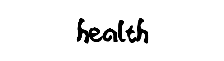 animaltracksPQSEWVRZ  Free Fonts Download