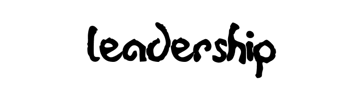 animaltracksPQSEWVRZ  Free Fonts Download