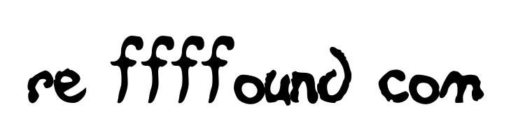 animaltracksPQSEWVRZ  Free Fonts Download