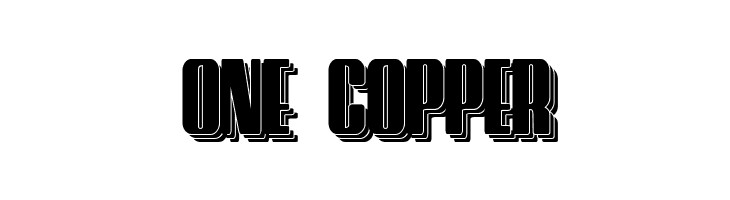 Hostil Shadow Two  Free Fonts Download