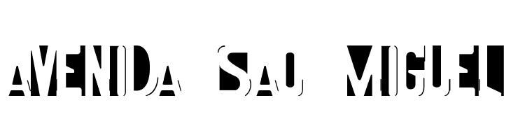 imprint  Free Fonts Download