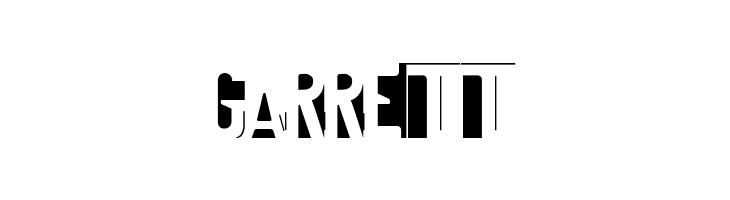 imprint  Free Fonts Download