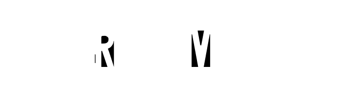 imprint  Free Fonts Download