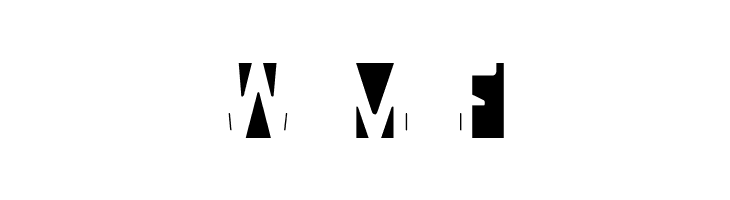 imprint  Free Fonts Download