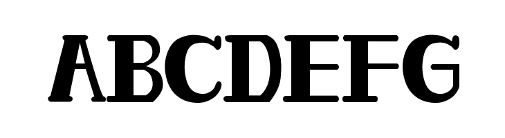Olho De Peixe  Free Fonts Download
