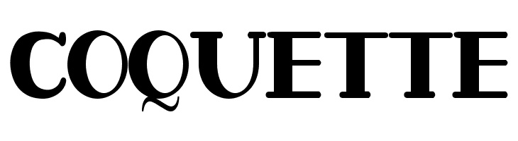 Olho De Peixe  Free Fonts Download