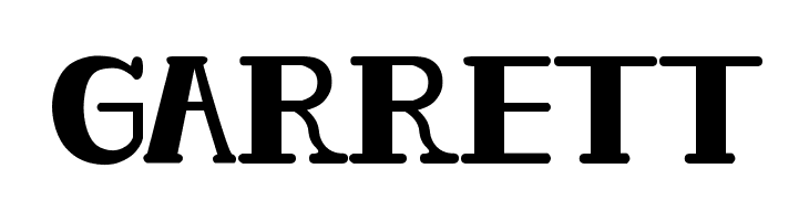 Olho De Peixe  Free Fonts Download