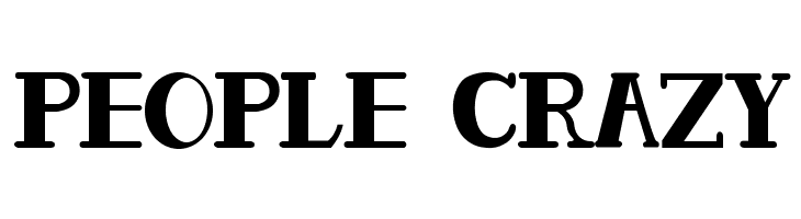 Olho De Peixe  Free Fonts Download