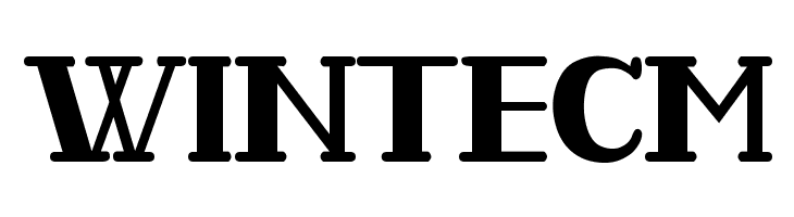 Olho De Peixe  Free Fonts Download