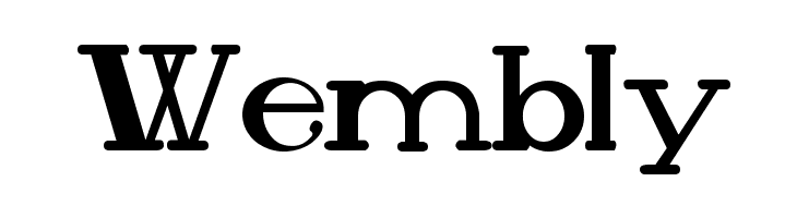 Olho De Peixe  Free Fonts Download