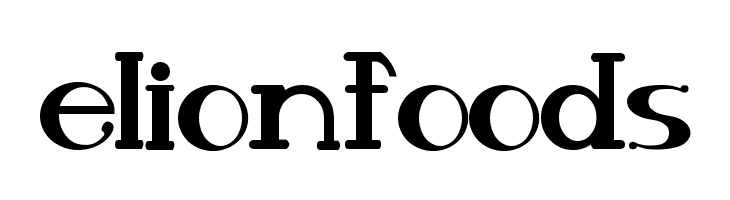 Olho De Peixe  Free Fonts Download