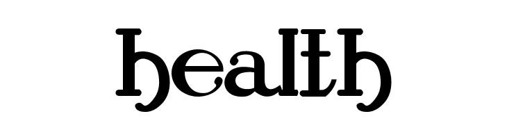 Olho De Peixe  Free Fonts Download