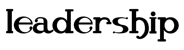 Olho De Peixe  Free Fonts Download