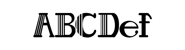 PeixesESubpeixes  Free Fonts Download