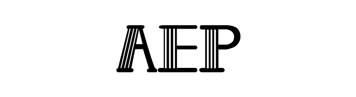 PeixesESubpeixes  Free Fonts Download