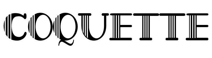 PeixesESubpeixes  Free Fonts Download