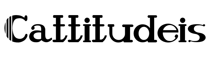 PeixesESubpeixes  Free Fonts Download