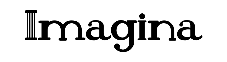 PeixesESubpeixes  Free Fonts Download