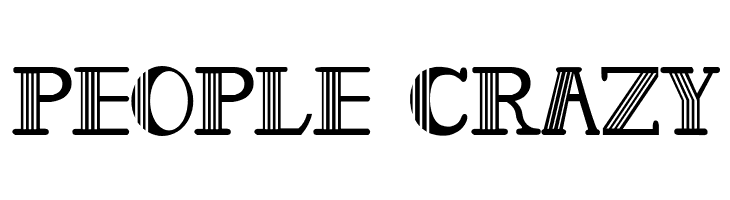 PeixesESubpeixes  Free Fonts Download