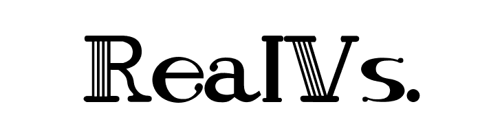 PeixesESubpeixes  Free Fonts Download