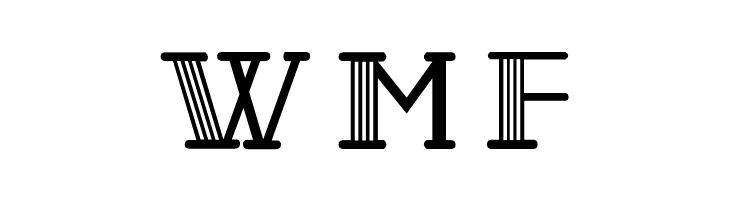 PeixesESubpeixes  Free Fonts Download