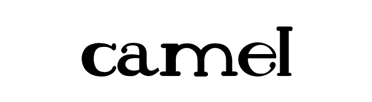 PeixesESubpeixes  Free Fonts Download