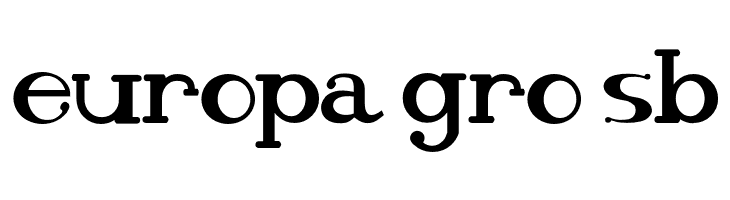 PeixesESubpeixes  Free Fonts Download