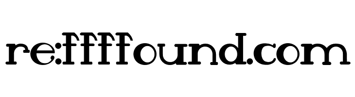 PeixesESubpeixes  Free Fonts Download