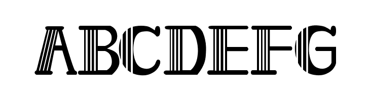 Peixes E Subpeixes  Free Fonts Download