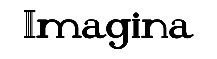 Peixes E Subpeixes  Free Fonts Download