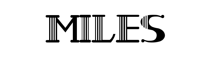 Peixes E Subpeixes  Free Fonts Download