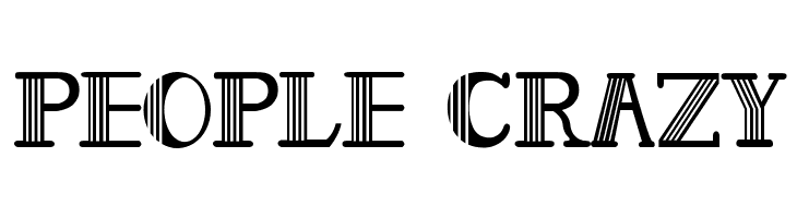 Peixes E Subpeixes  Free Fonts Download