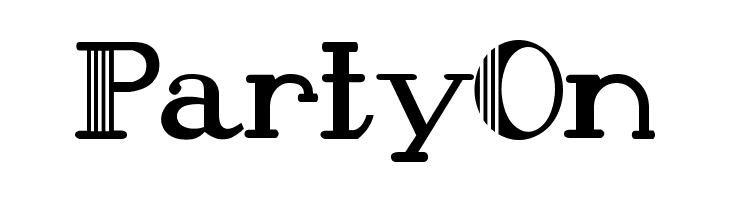 Peixes E Subpeixes  Free Fonts Download