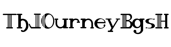 Peixes E Subpeixes  Free Fonts Download
