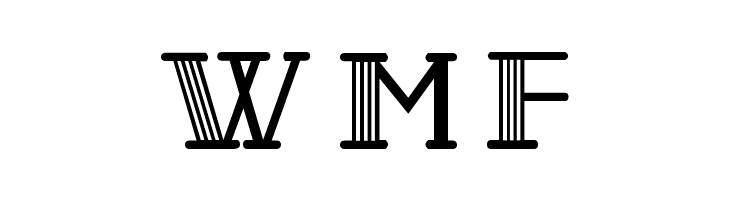 Peixes E Subpeixes  Free Fonts Download