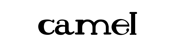 Peixes E Subpeixes  Free Fonts Download