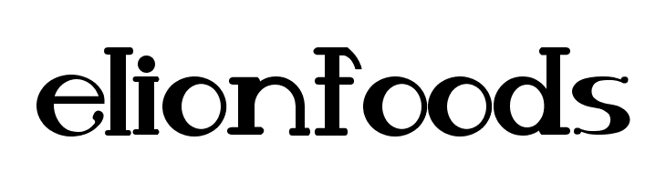 Peixes E Subpeixes  Free Fonts Download