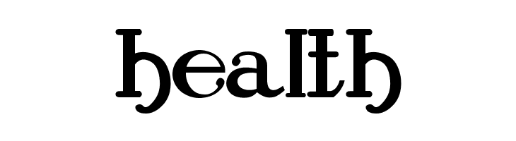 Peixes E Subpeixes  Free Fonts Download