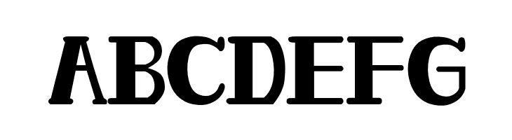 OlhoDePeixe  Free Fonts Download