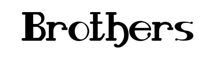 OlhoDePeixe  Free Fonts Download
