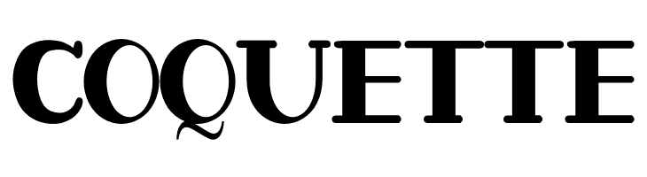 OlhoDePeixe  Free Fonts Download