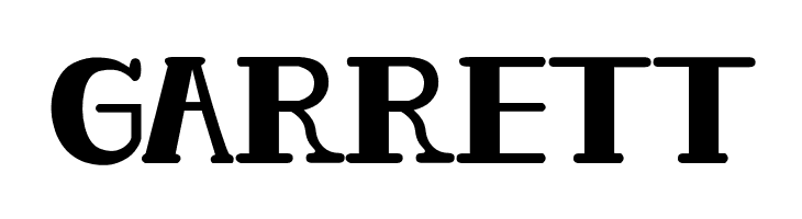 OlhoDePeixe  Free Fonts Download
